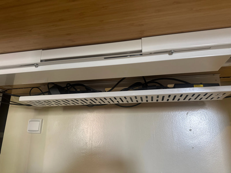 cable_manegent.webp