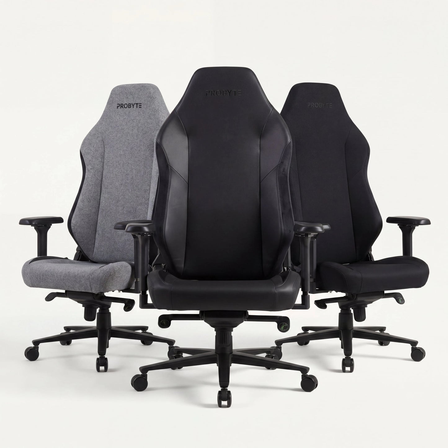 chair_collection_nozoom.webp