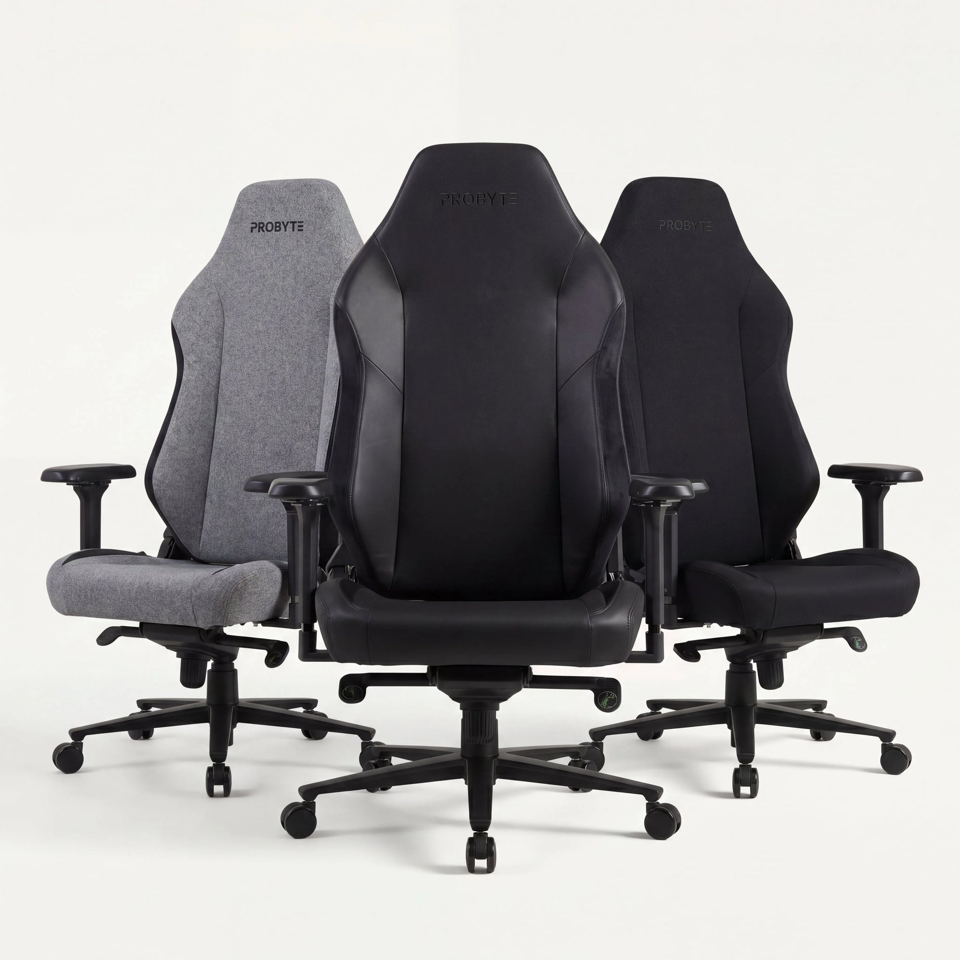 chair_collection_nozoom.webp