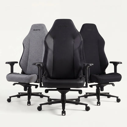 chair_collection_nozoom.webp