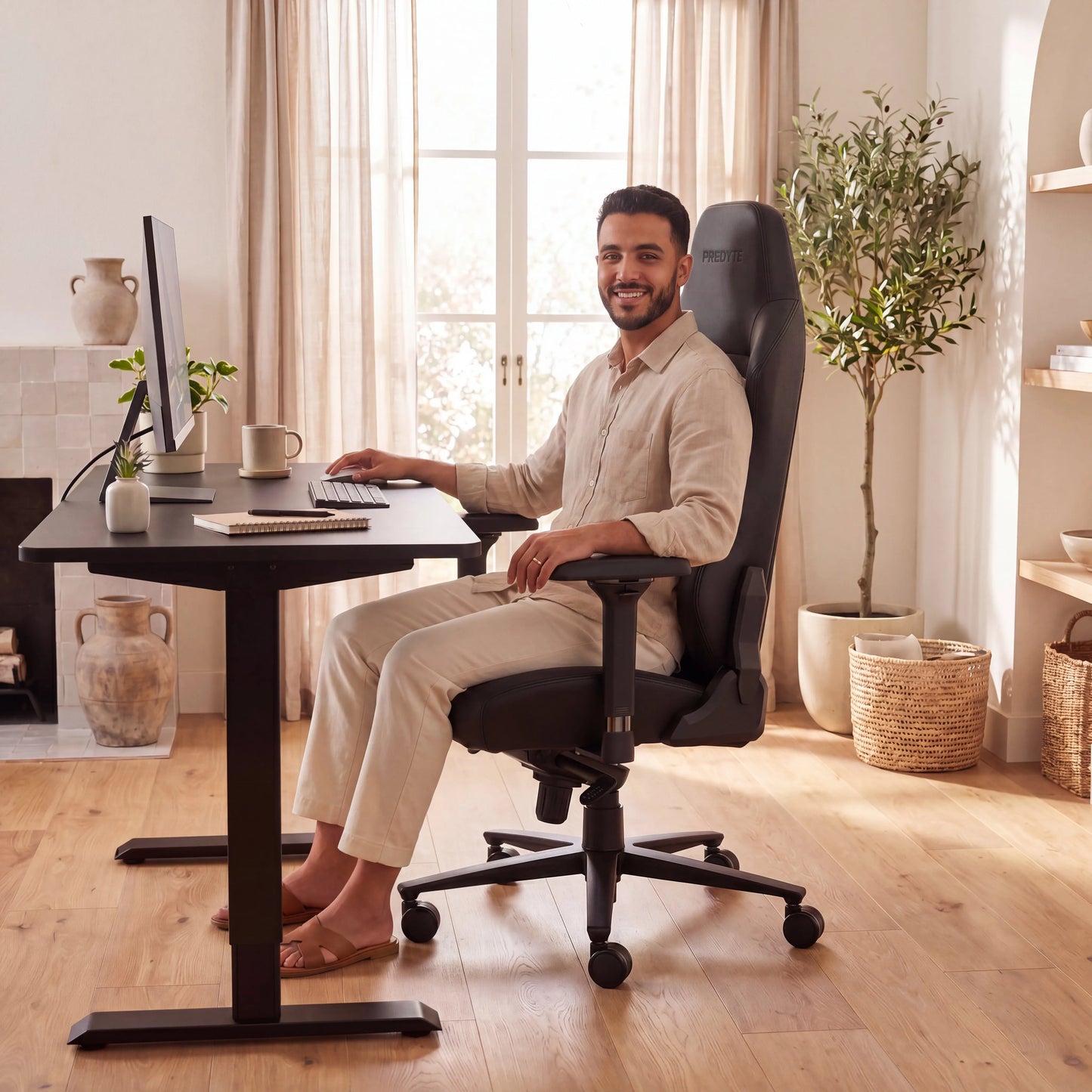 desk_lifestyle_nozoom.webp