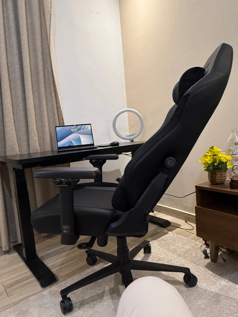 elevateplus_chair_pu.webp