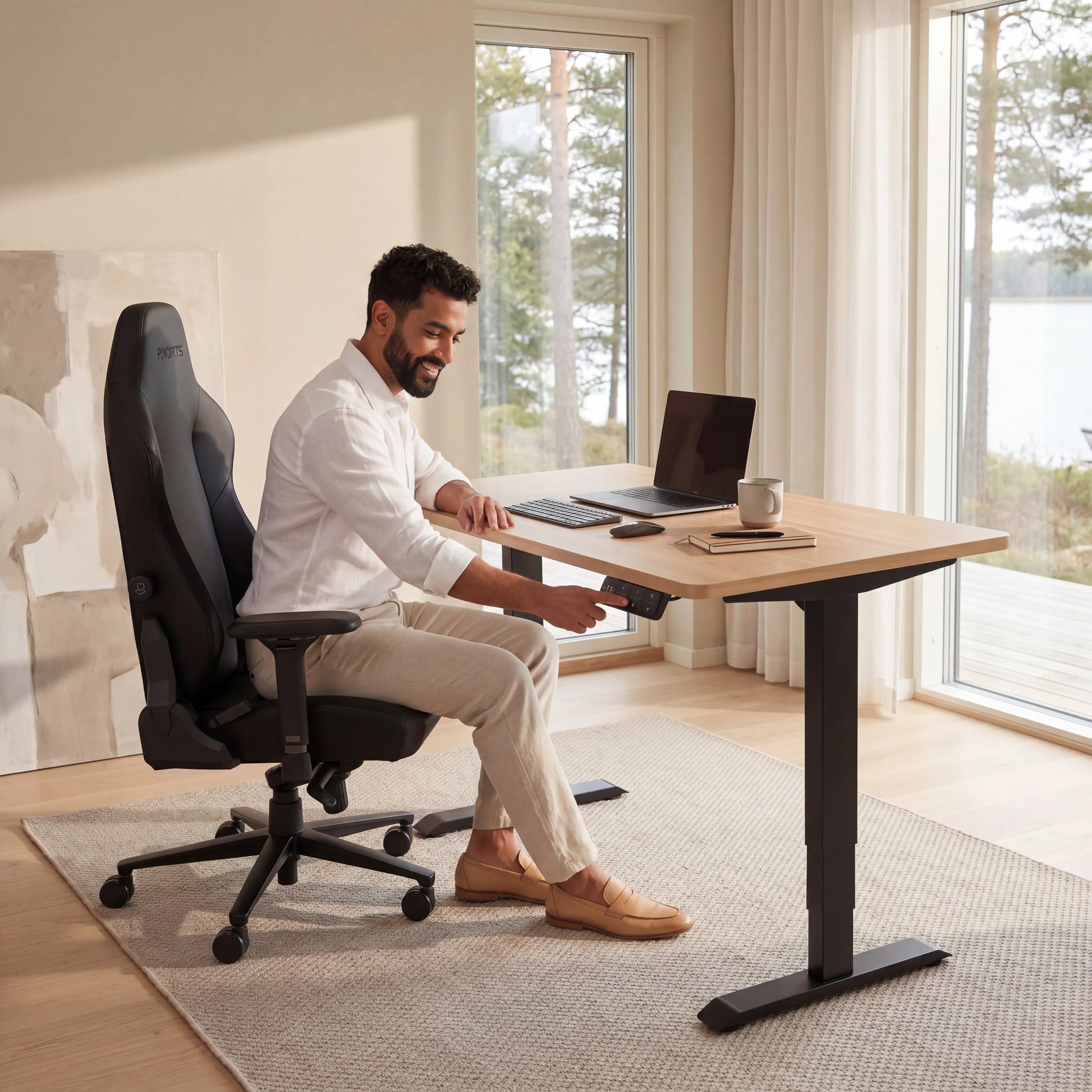 elevatepro_full_setup_nozoom.webp