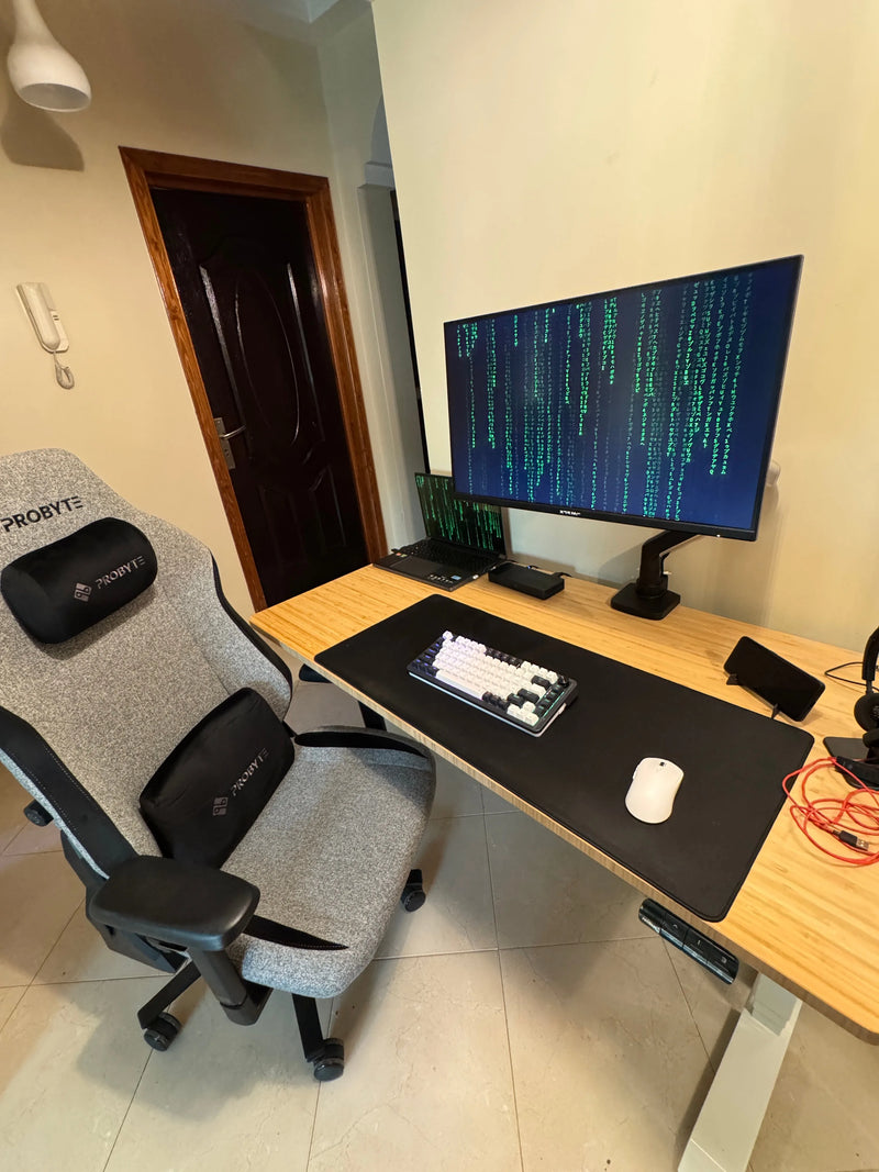 full_setup.webp