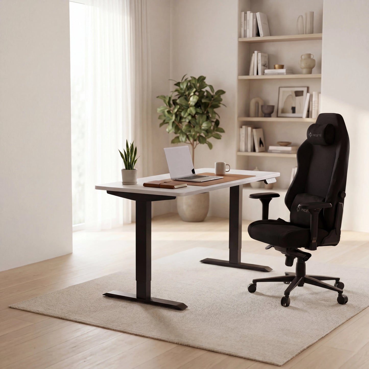 life_style_fabric_black_nozoom.webp