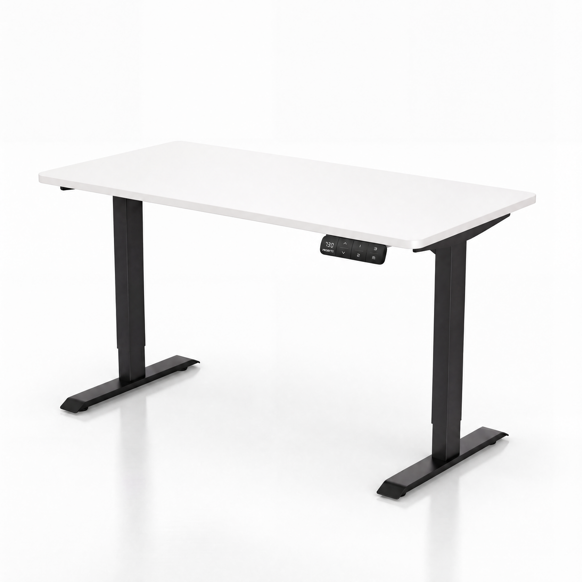 Bureau assis debout ElevateOne
