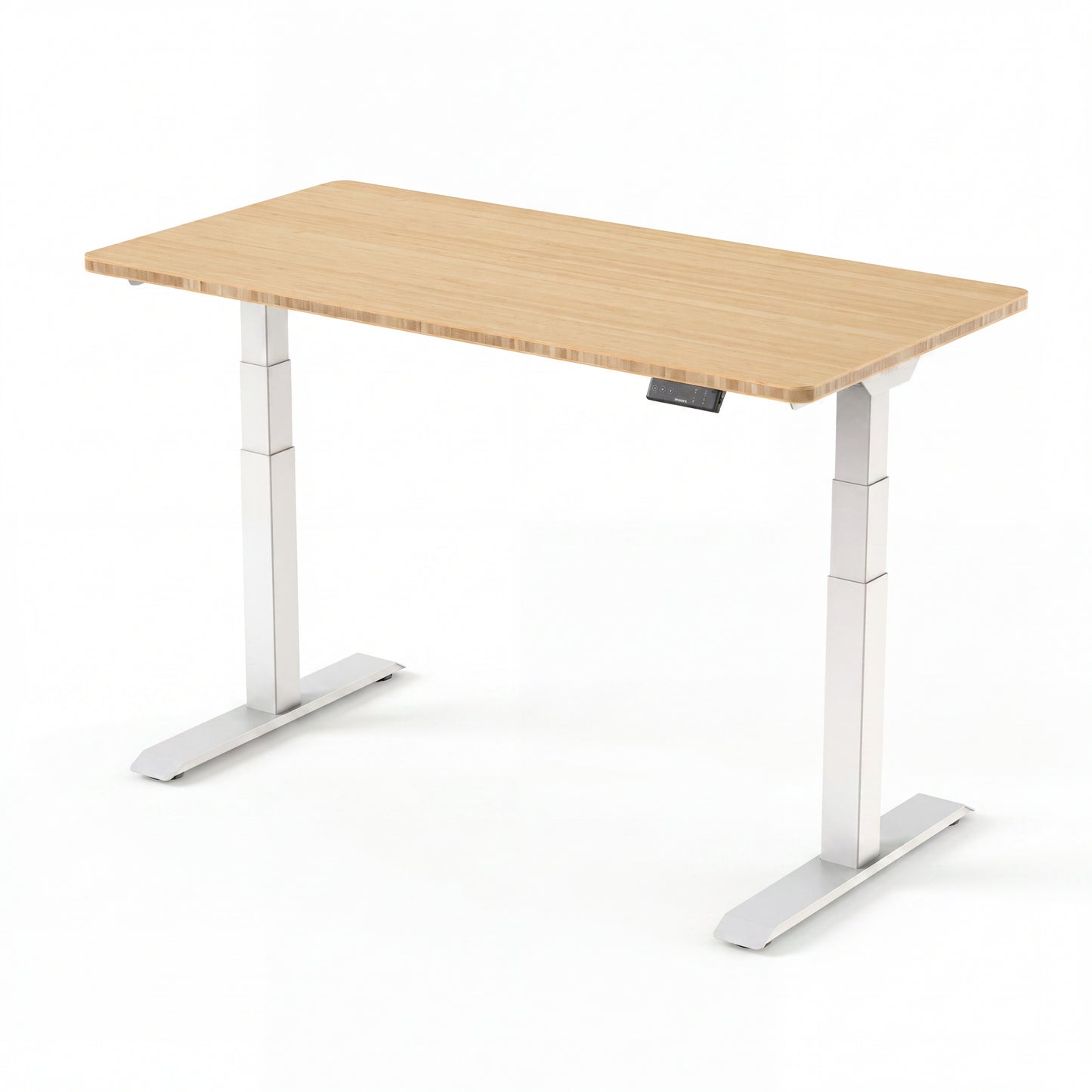 Bureau assis debout ElevatePlus