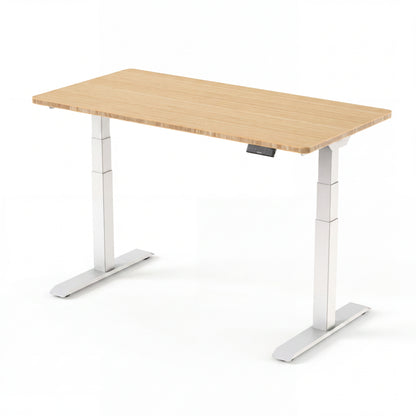 Bureau assis debout ElevatePlus