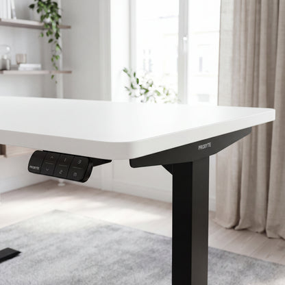 Bureau assis debout ElevateOne