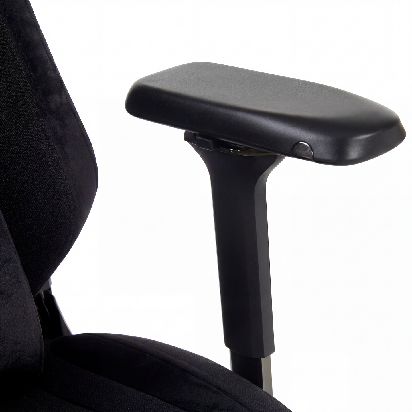 Chaise Olympian Evo
