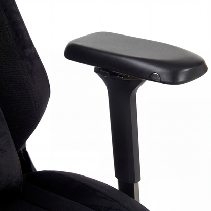 Chaise Olympian Evo