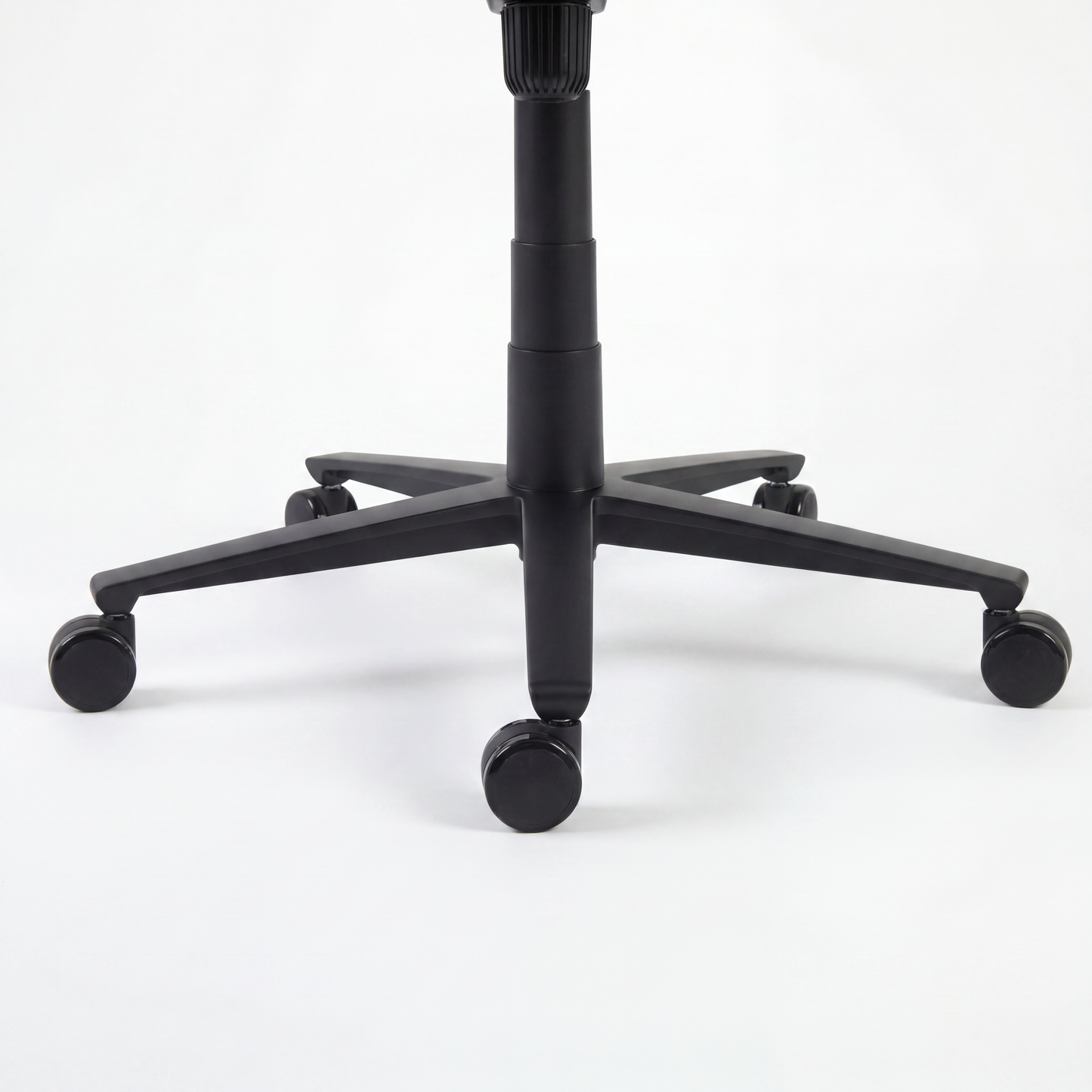 Chaise Olympian Evo
