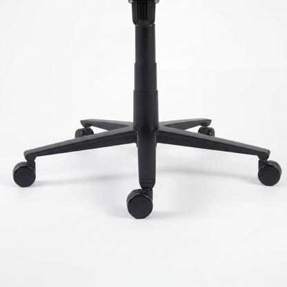 Chaise Olympian Evo