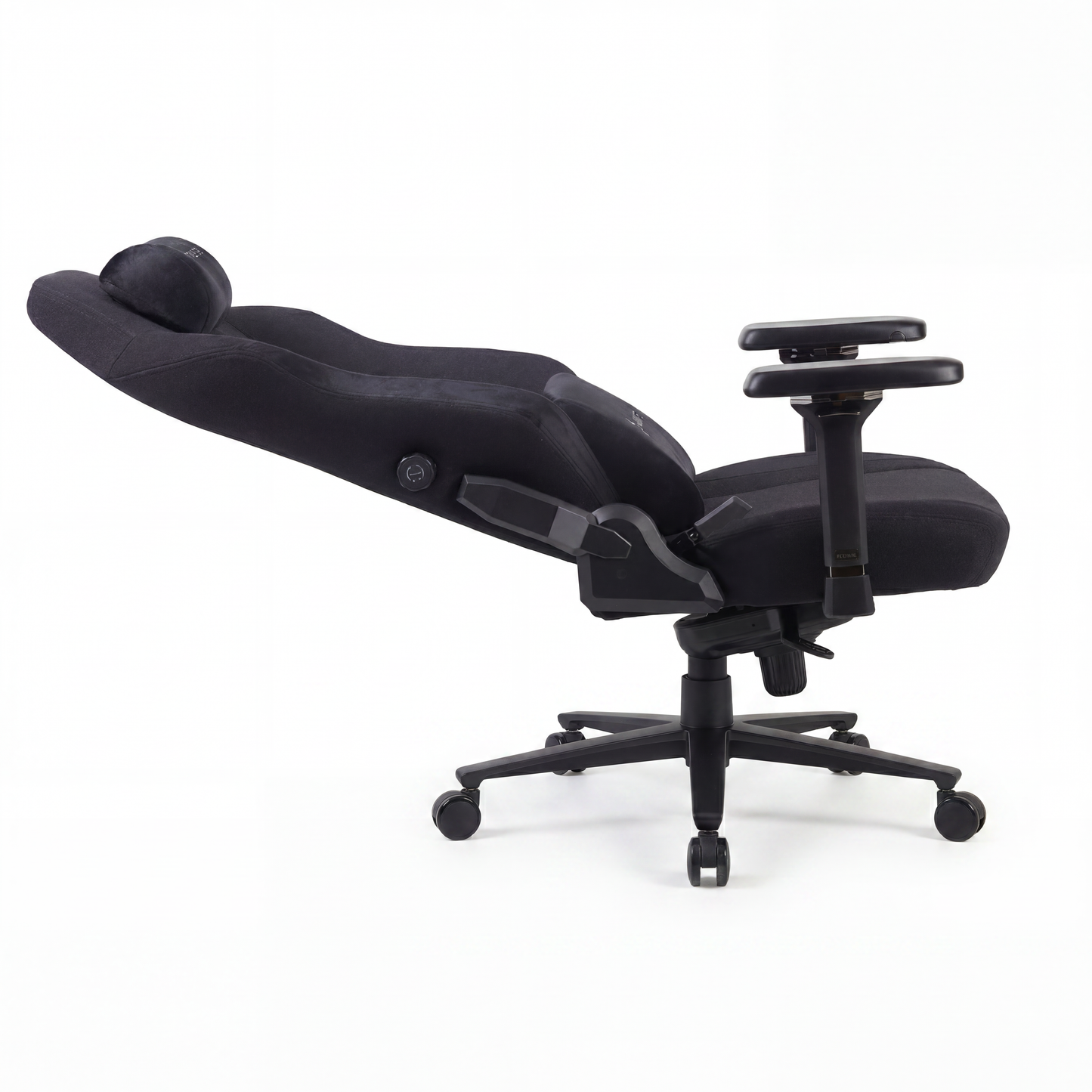 Chaise Olympian Evo