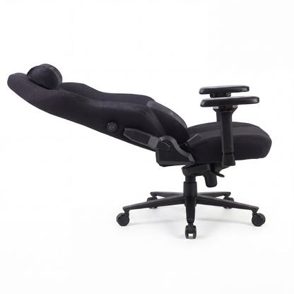 Chaise Olympian Evo