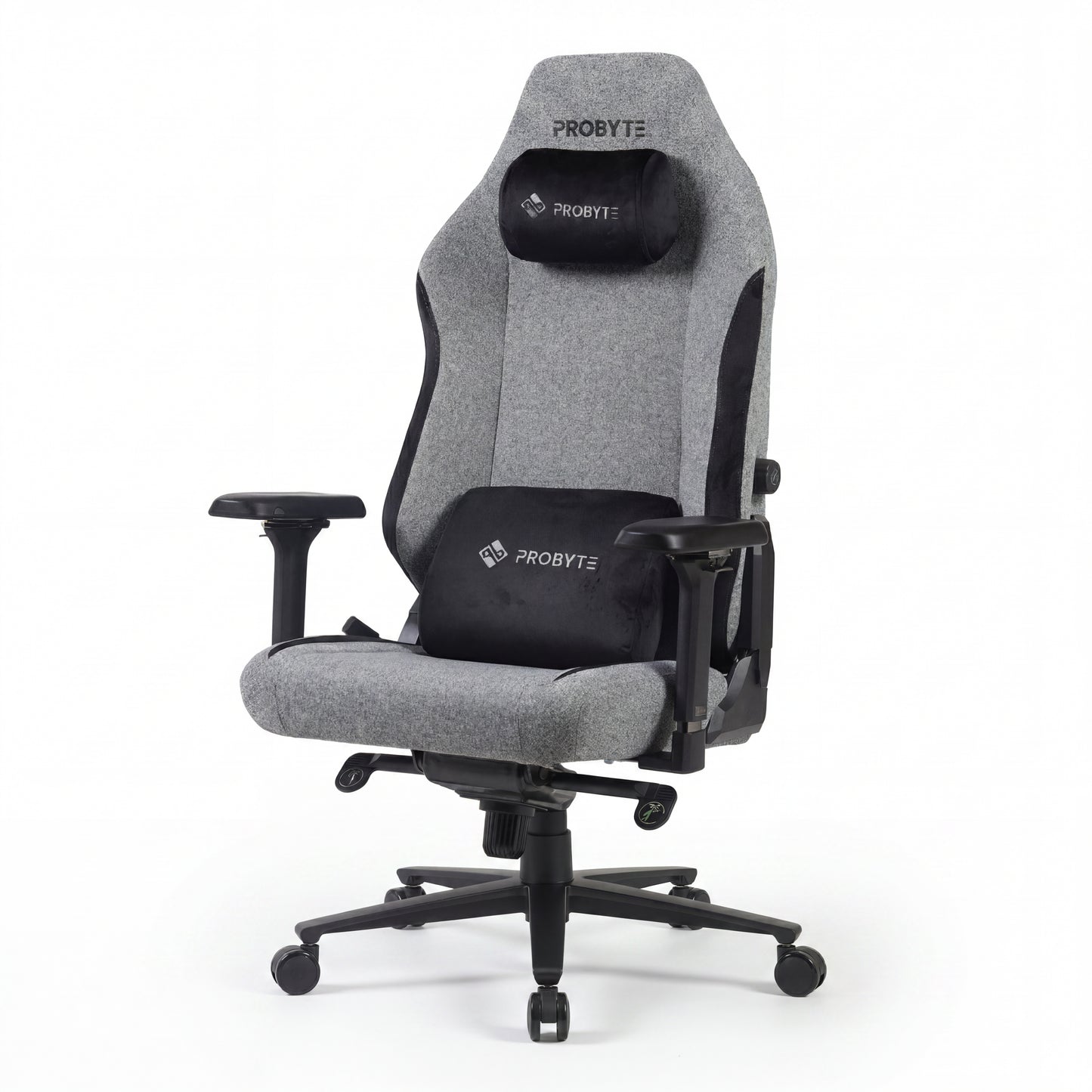 Chaise Olympian Evo