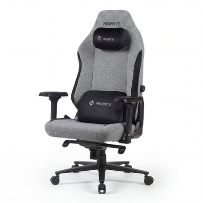 Chaise Olympian Evo