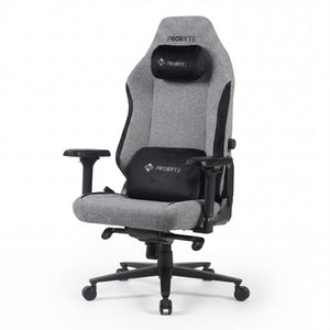 Chaise Olympian Evo