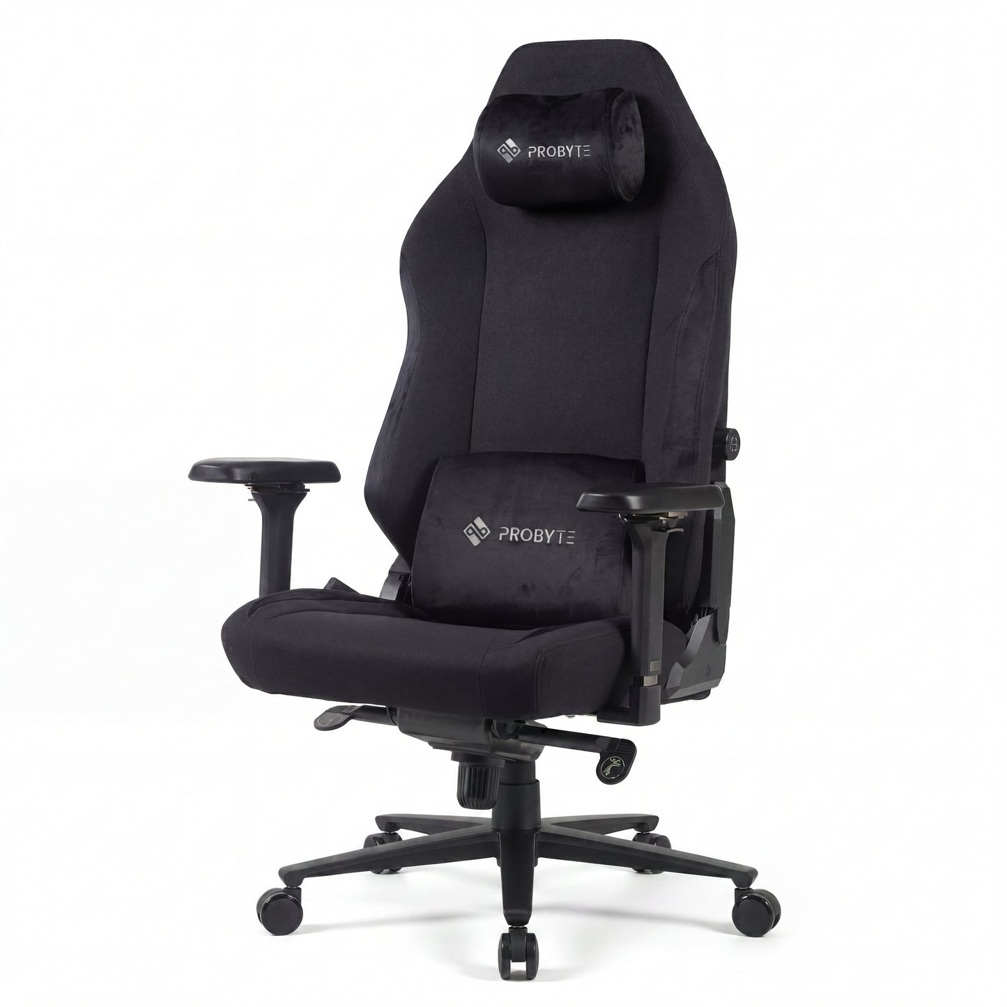 Chaise Olympian Evo