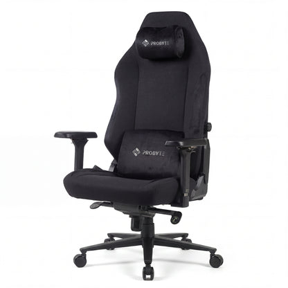 Chaise Olympian Evo