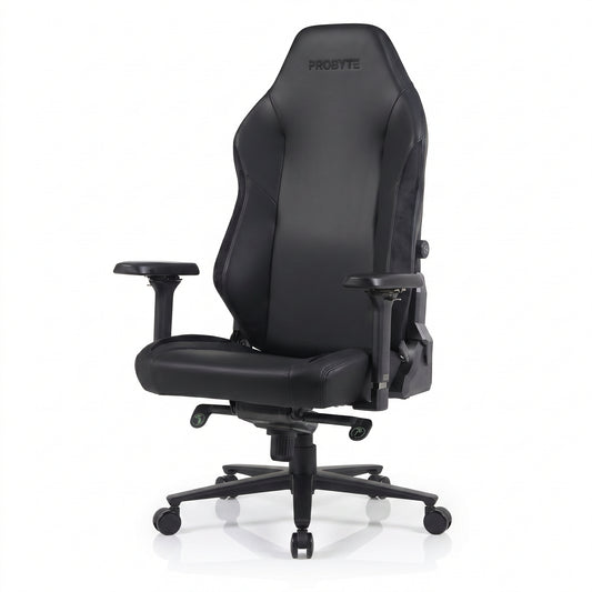 Chaise Olympian Evo