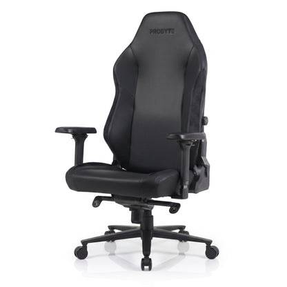 Chaise Olympian Evo