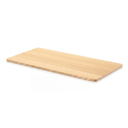 Plateaux de bureau