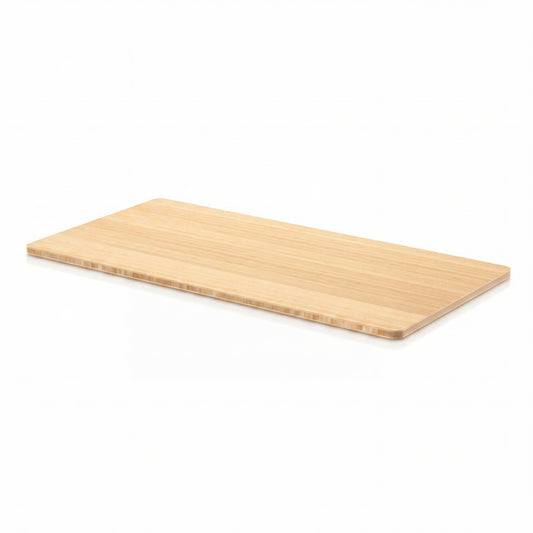 Plateaux de bureau