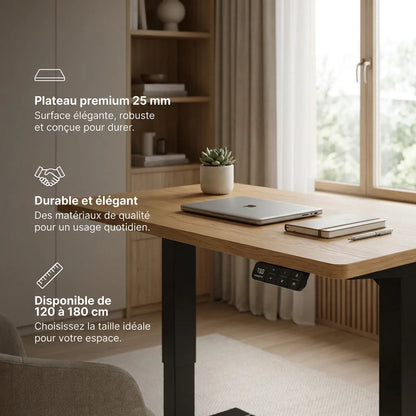 tabletop_elevatepro_nozoom.webp