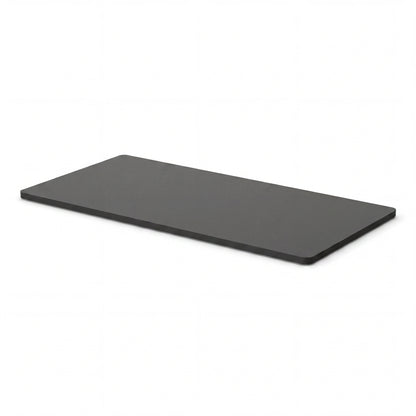Plateaux de bureau