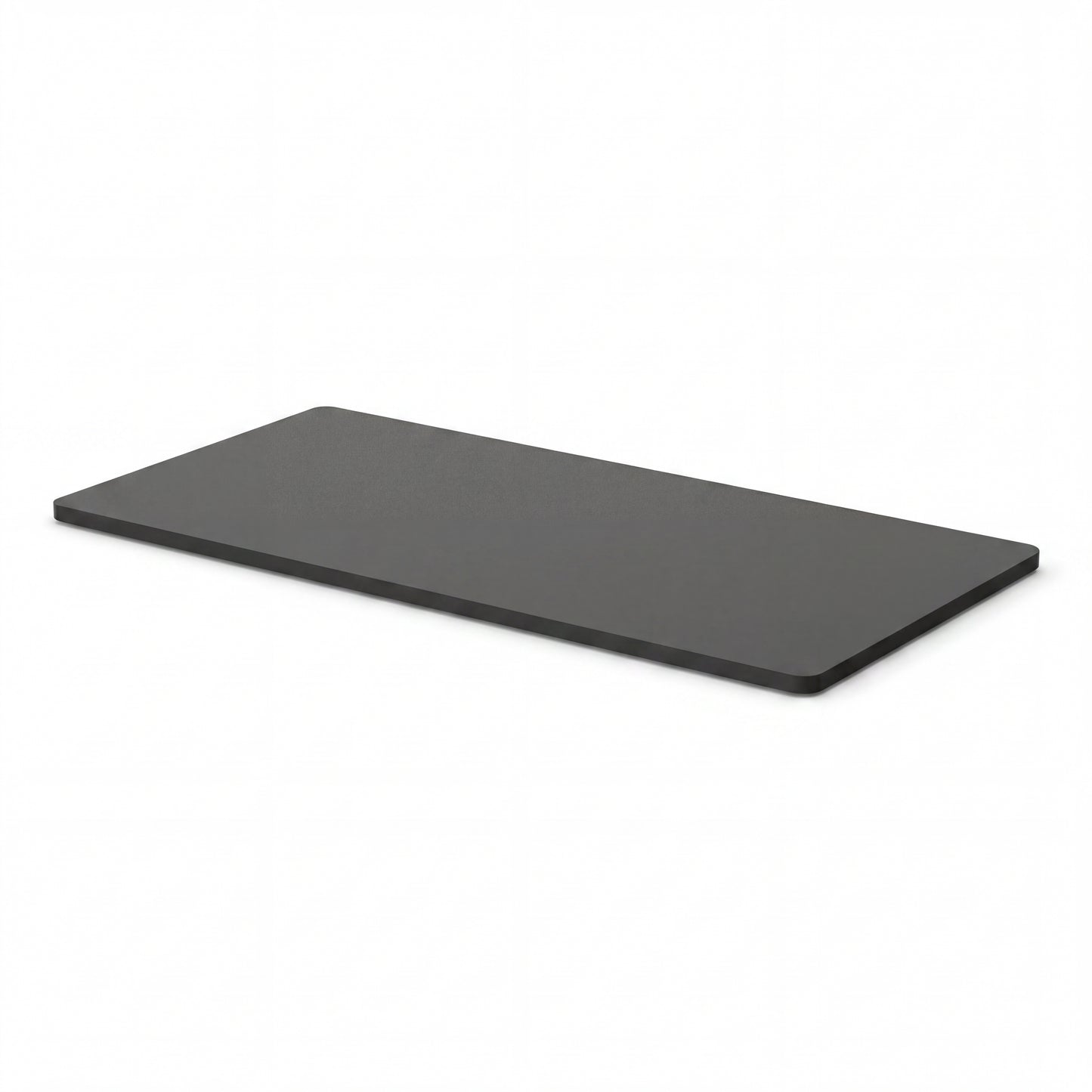 Plateaux de bureau