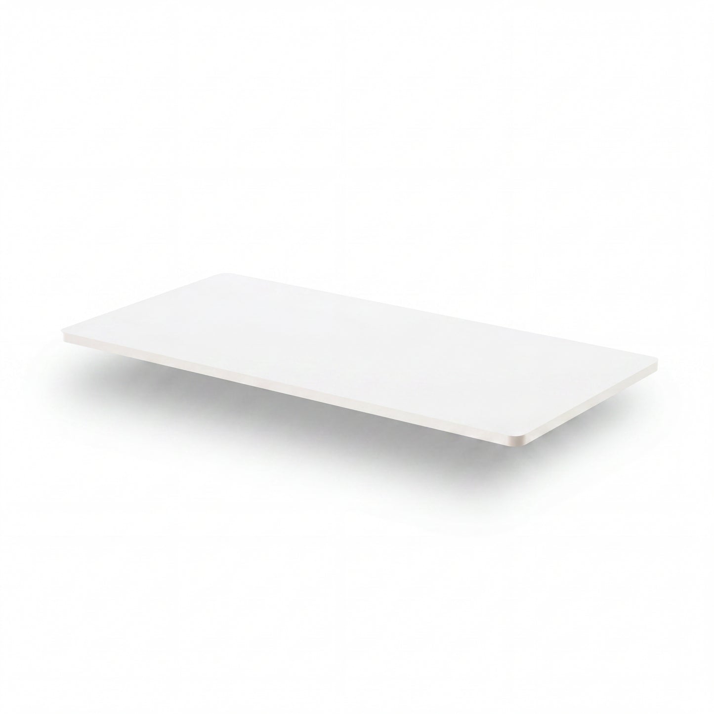 Plateaux de bureau