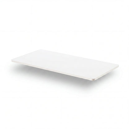 Plateaux de bureau
