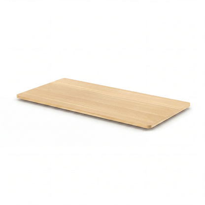 Plateaux de bureau