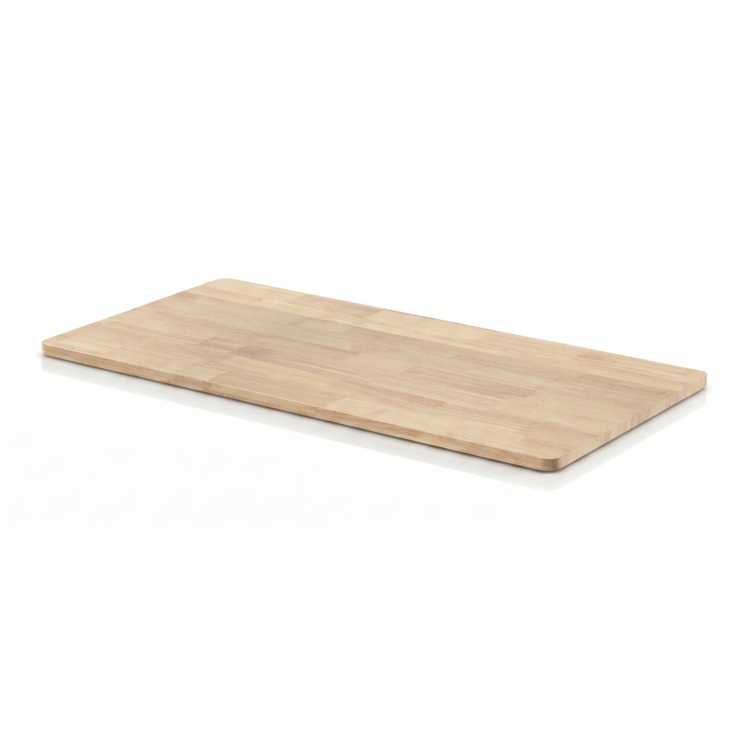 Plateaux de bureau