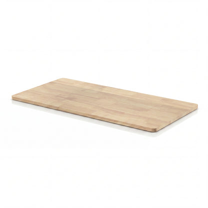 Plateaux de bureau