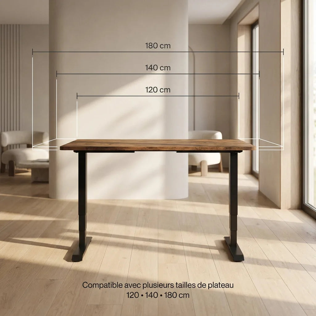 tabletop_size_nozoom_nozoom.webp