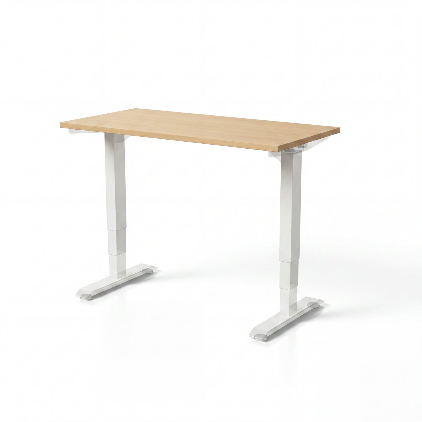 Plateaux de bureau