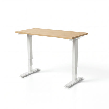 Plateaux de bureau