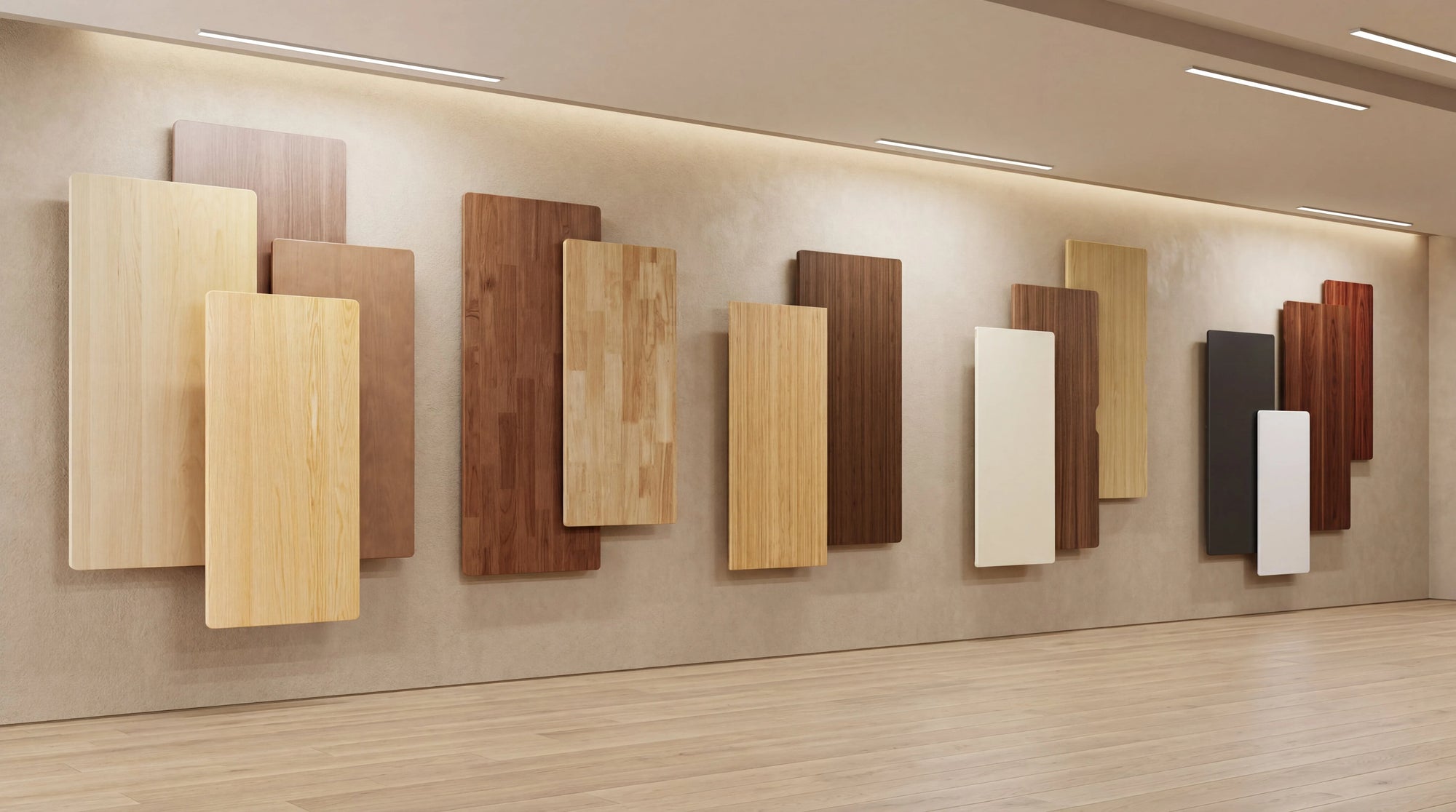 tabletops_showroom.webp