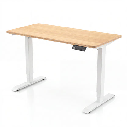 Bureau assis debout ElevatePro