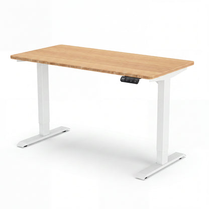 Bureau assis debout ElevateOne