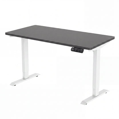 Bureau assis debout ElevateOne