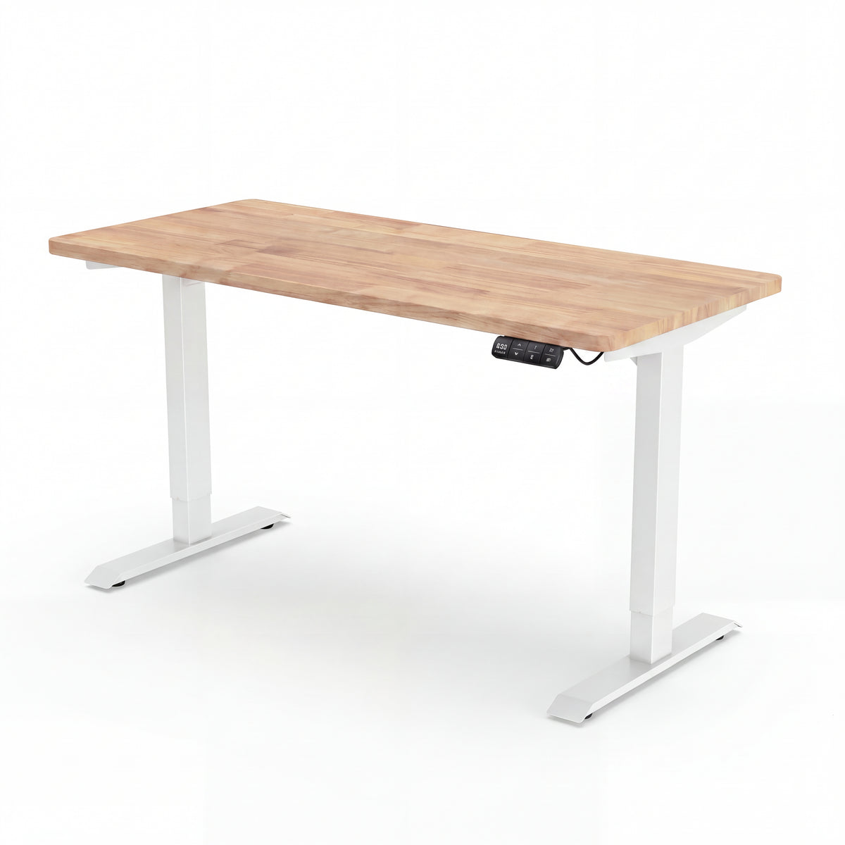 Bureau assis debout ElevateOne