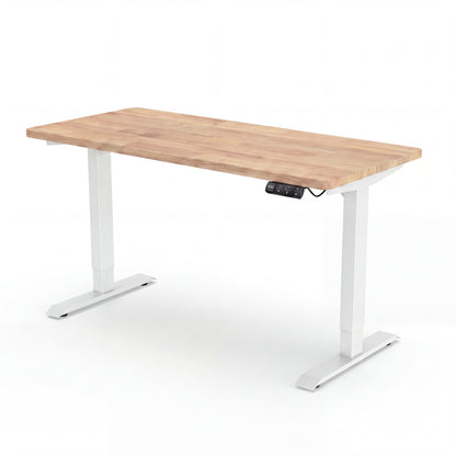Bureau assis debout ElevateOne