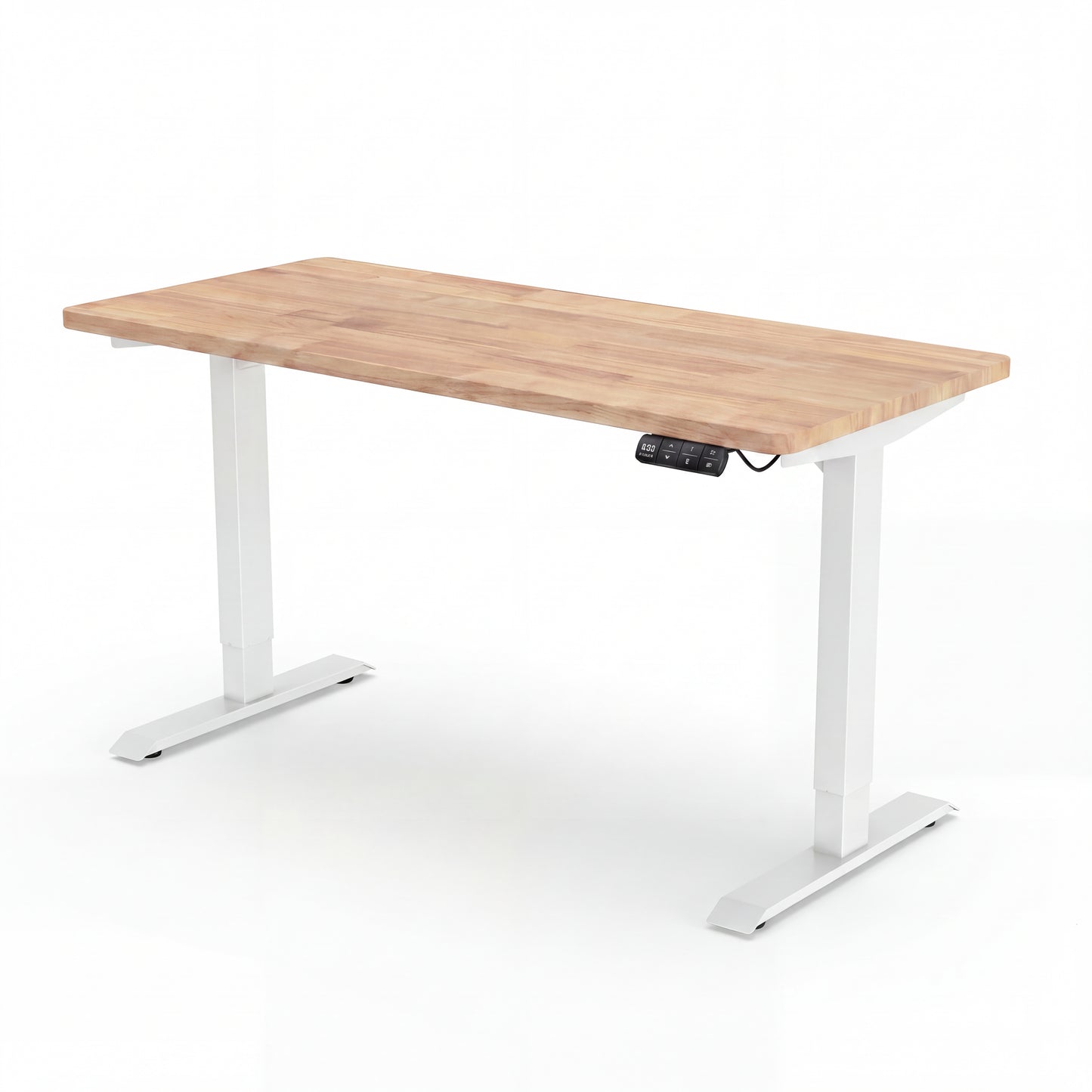 Bureau assis debout ElevateOne