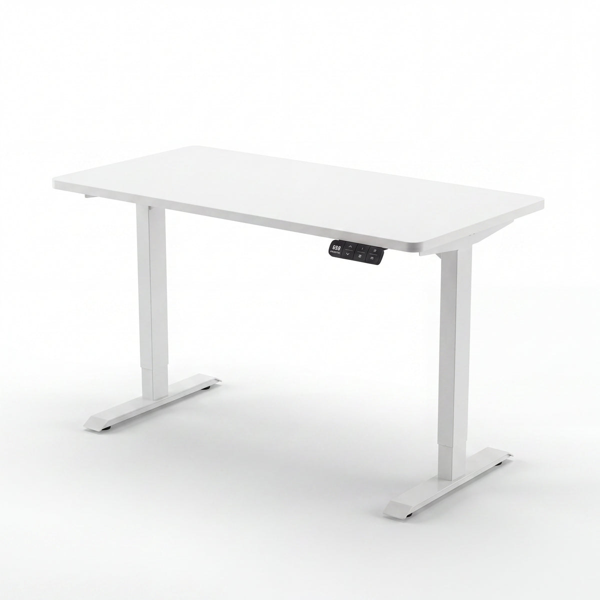 Bureau assis debout ElevateOne