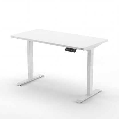 Bureau assis debout ElevateOne
