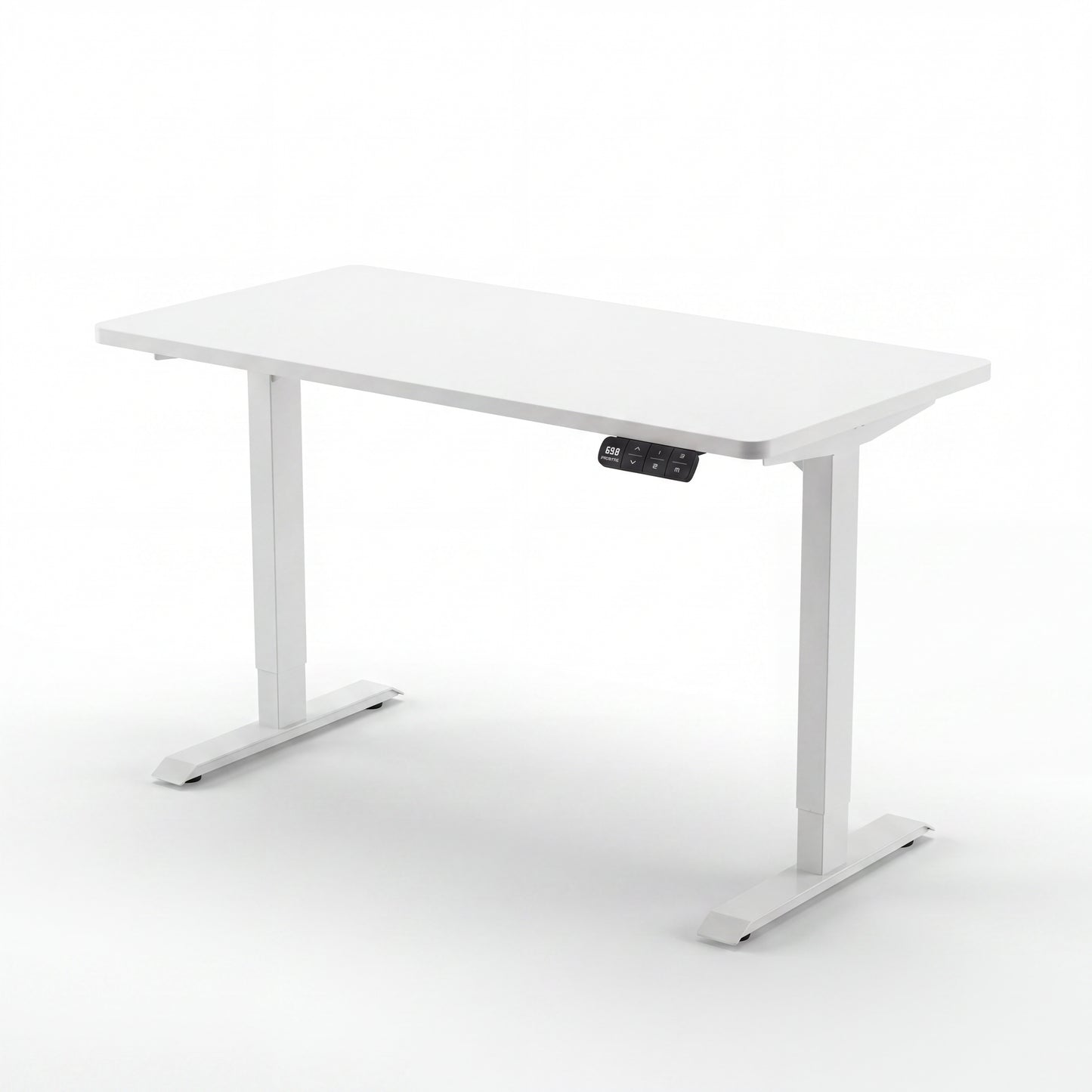 Bureau assis debout ElevateOne
