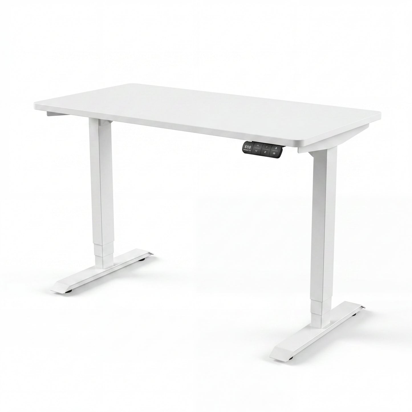 Bureau assis debout ElevatePro